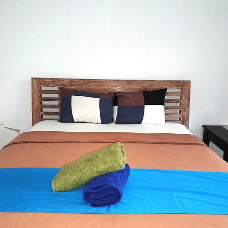 Star East Bungalows آميدْ المظهر الخارجي الصورة