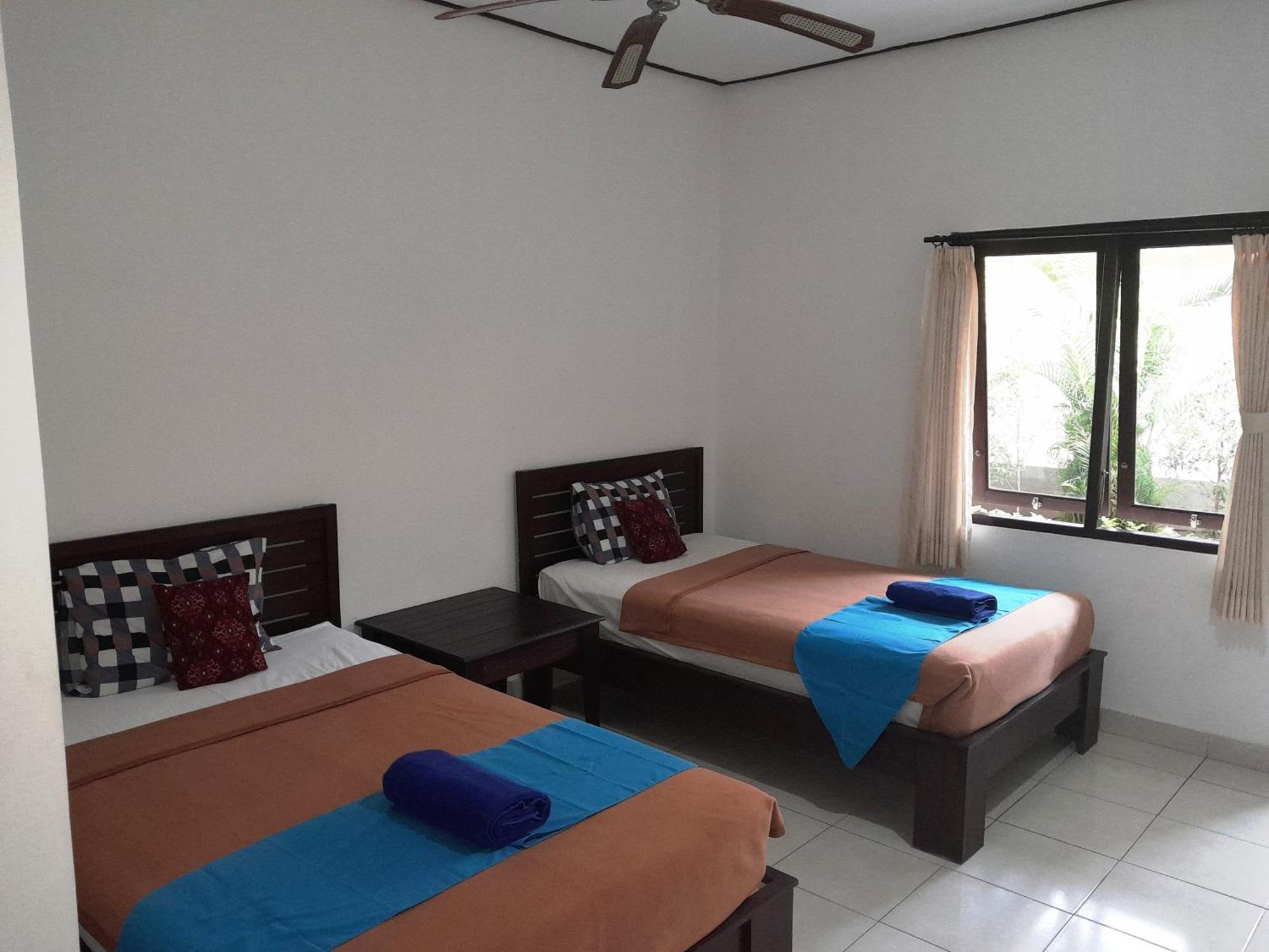 Star East Bungalows آميدْ المظهر الخارجي الصورة