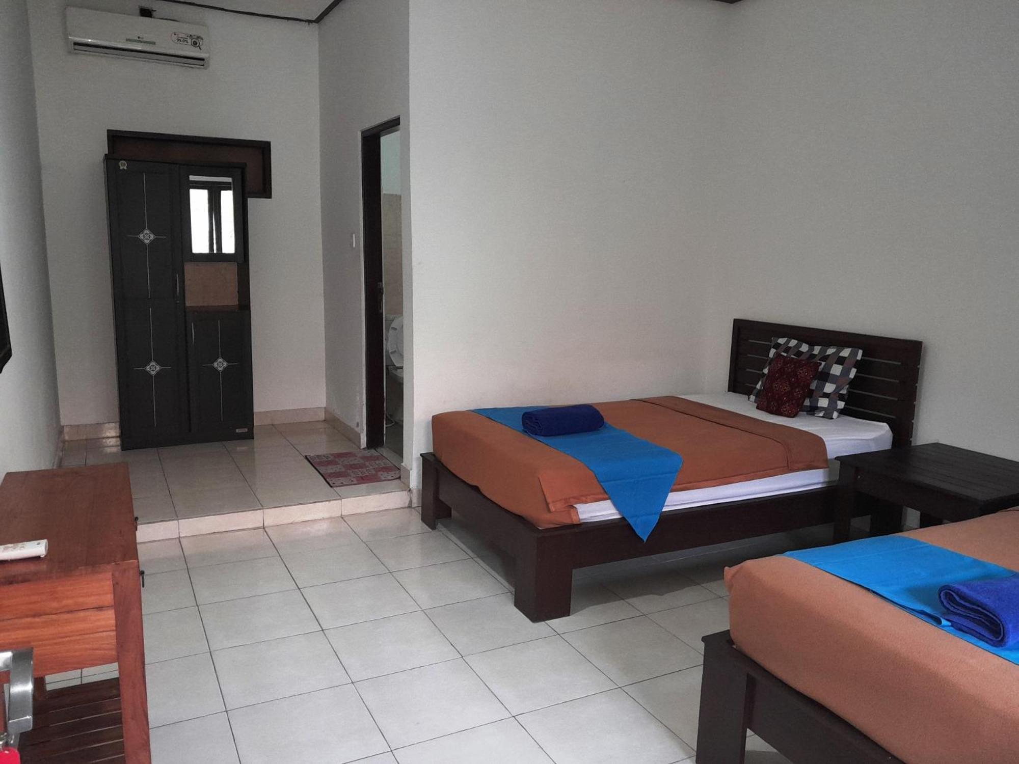 Star East Bungalows آميدْ المظهر الخارجي الصورة