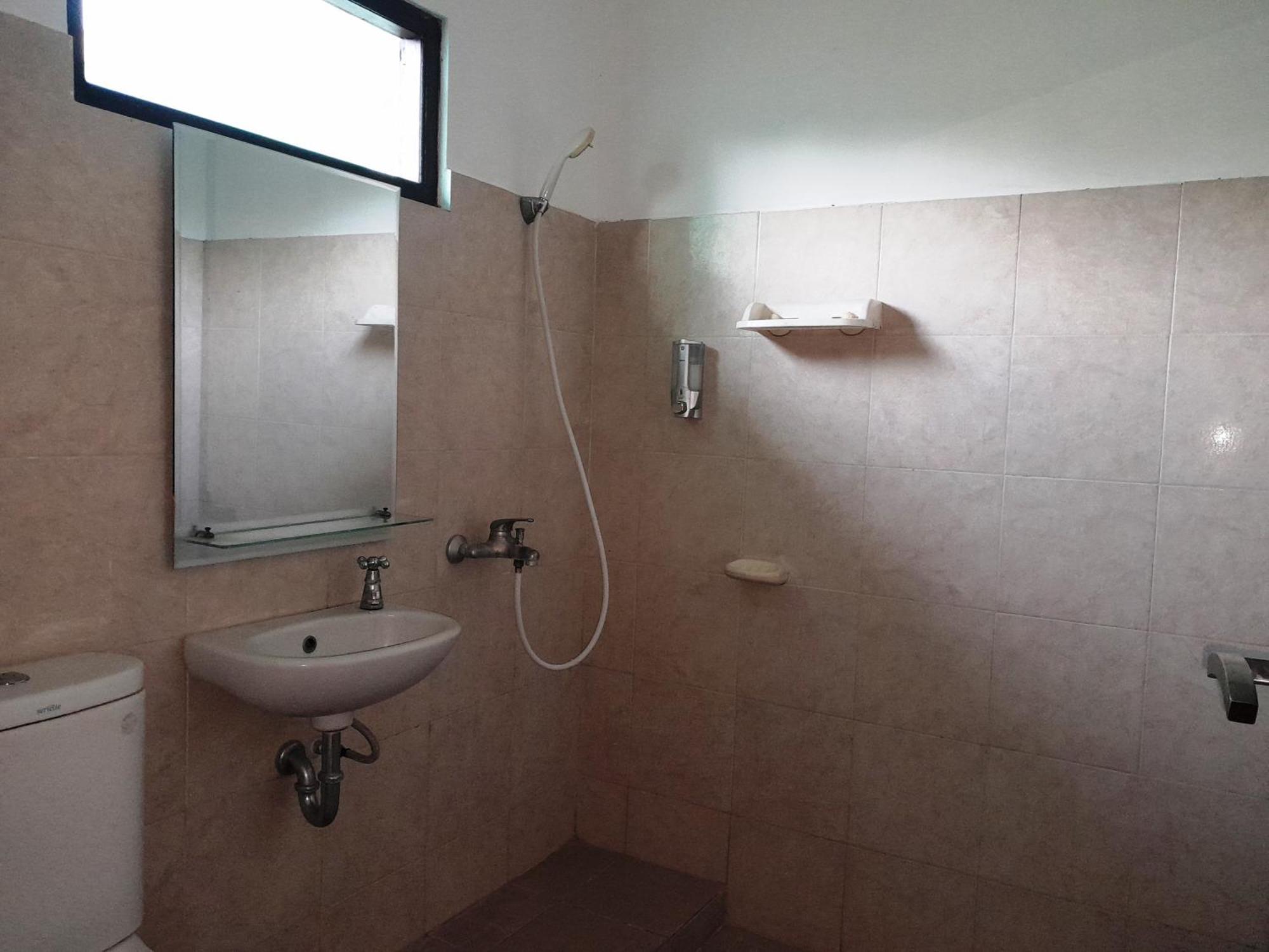 Star East Bungalows آميدْ المظهر الخارجي الصورة