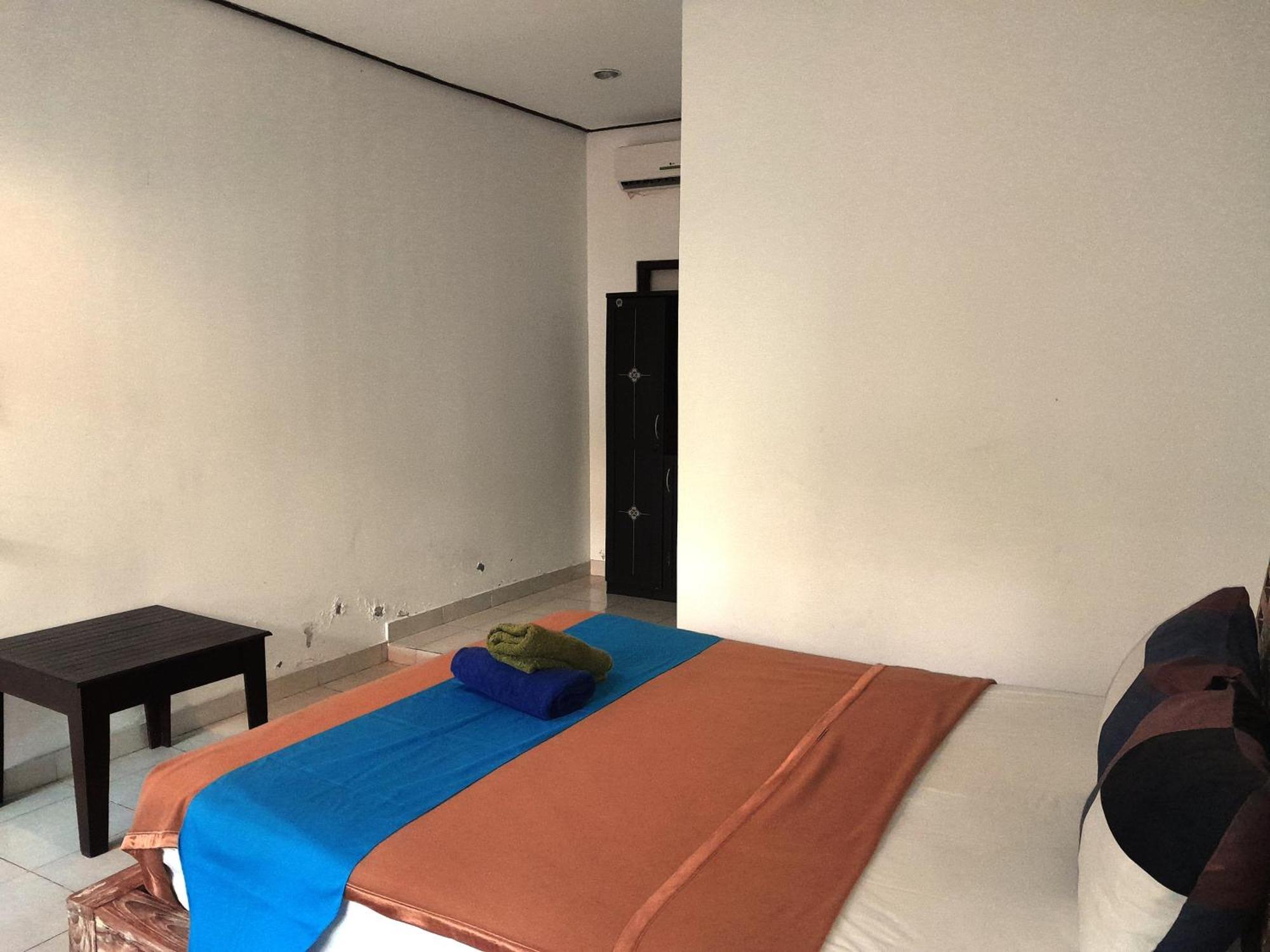 Star East Bungalows آميدْ المظهر الخارجي الصورة