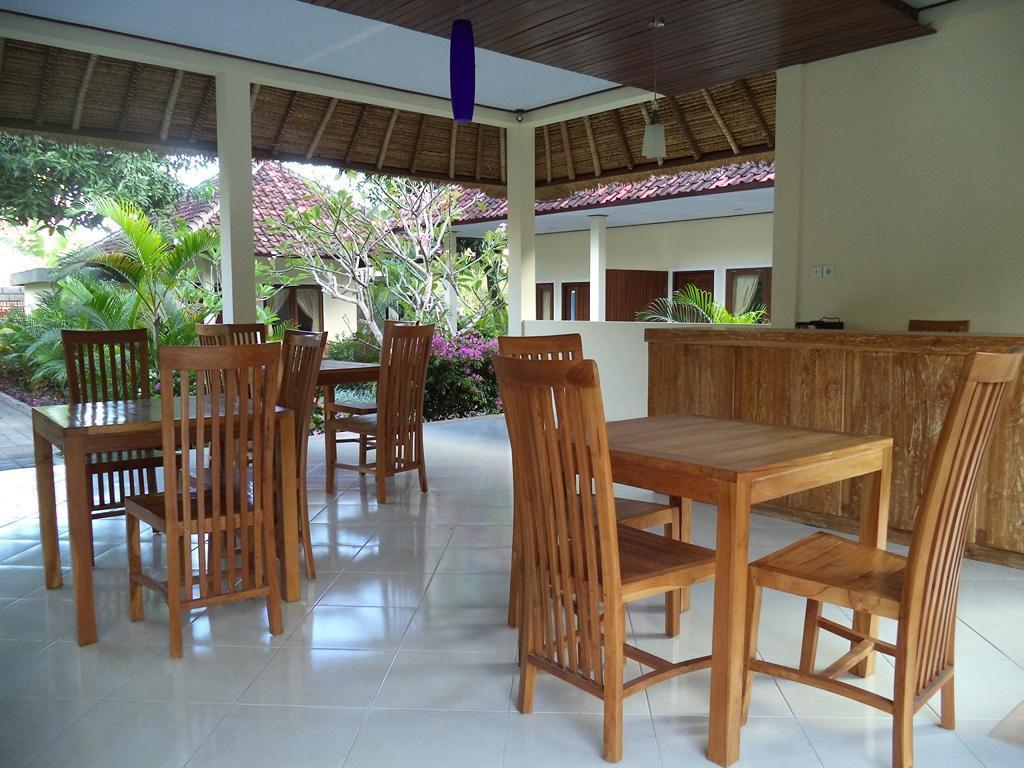 Star East Bungalows آميدْ المظهر الخارجي الصورة