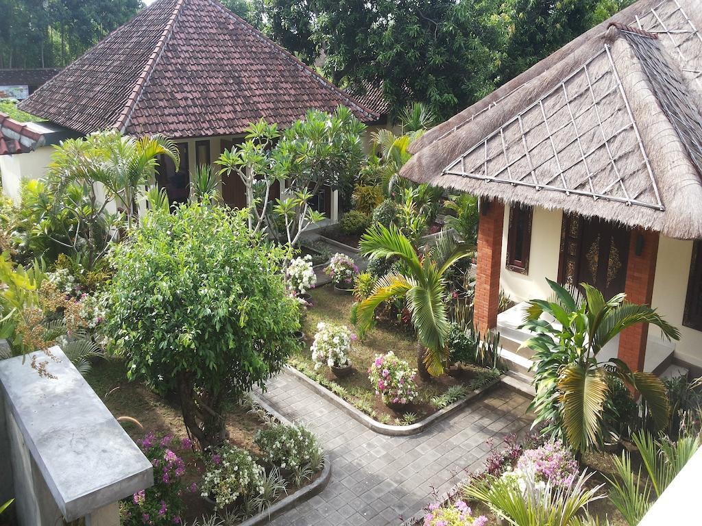 Star East Bungalows آميدْ المظهر الخارجي الصورة