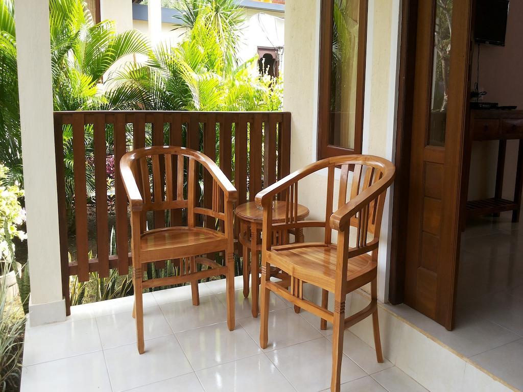 Star East Bungalows آميدْ المظهر الخارجي الصورة