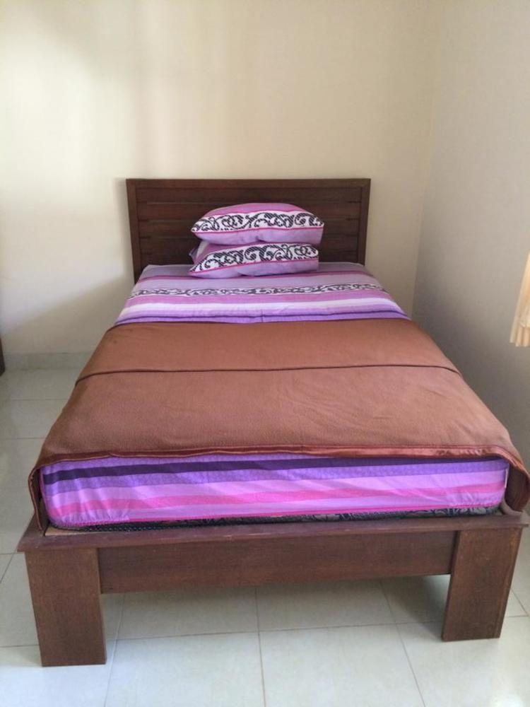 Star East Bungalows آميدْ المظهر الخارجي الصورة