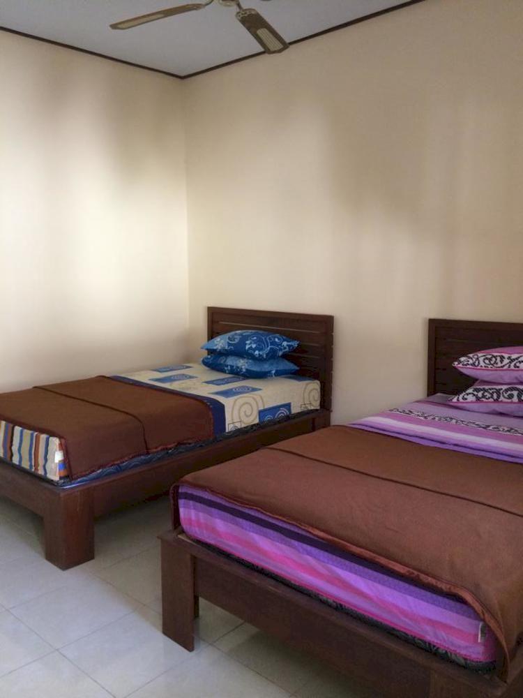 Star East Bungalows آميدْ المظهر الخارجي الصورة