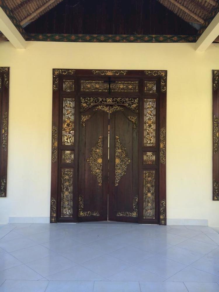 Star East Bungalows آميدْ المظهر الخارجي الصورة