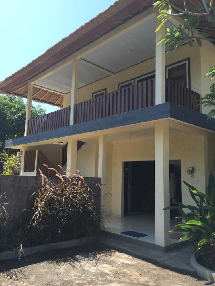 Star East Bungalows آميدْ المظهر الخارجي الصورة