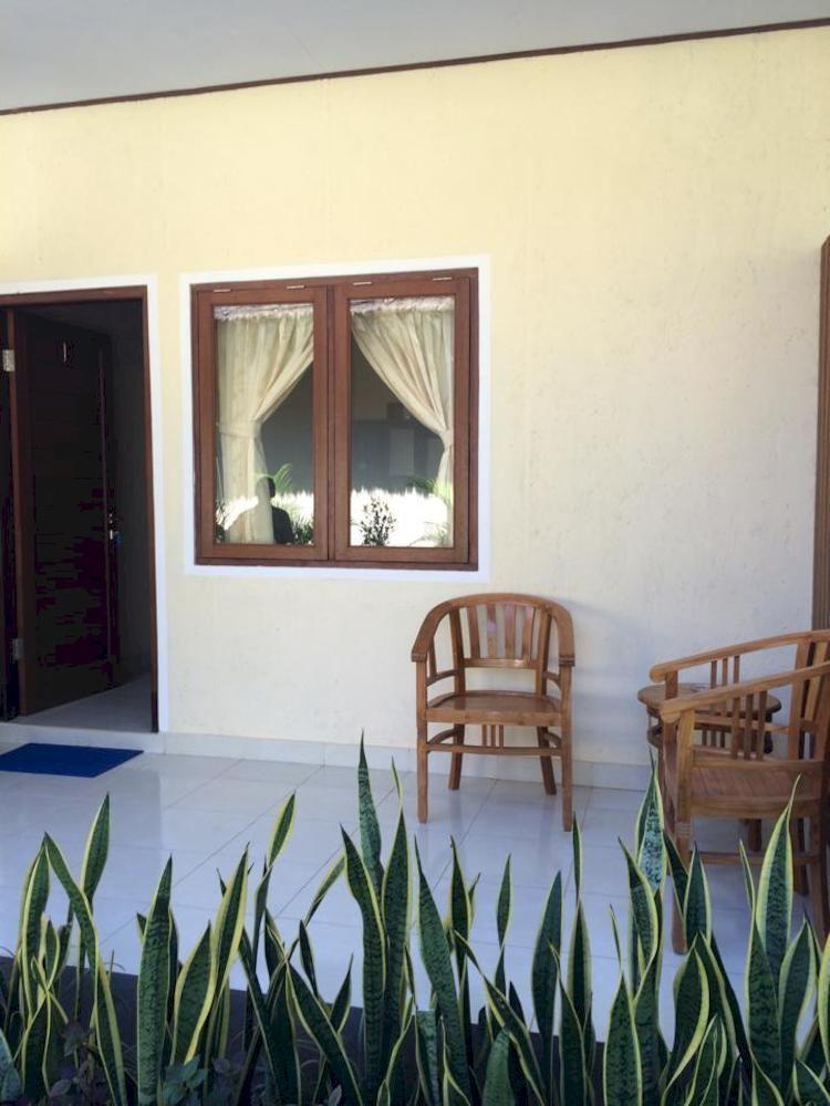 Star East Bungalows آميدْ المظهر الخارجي الصورة