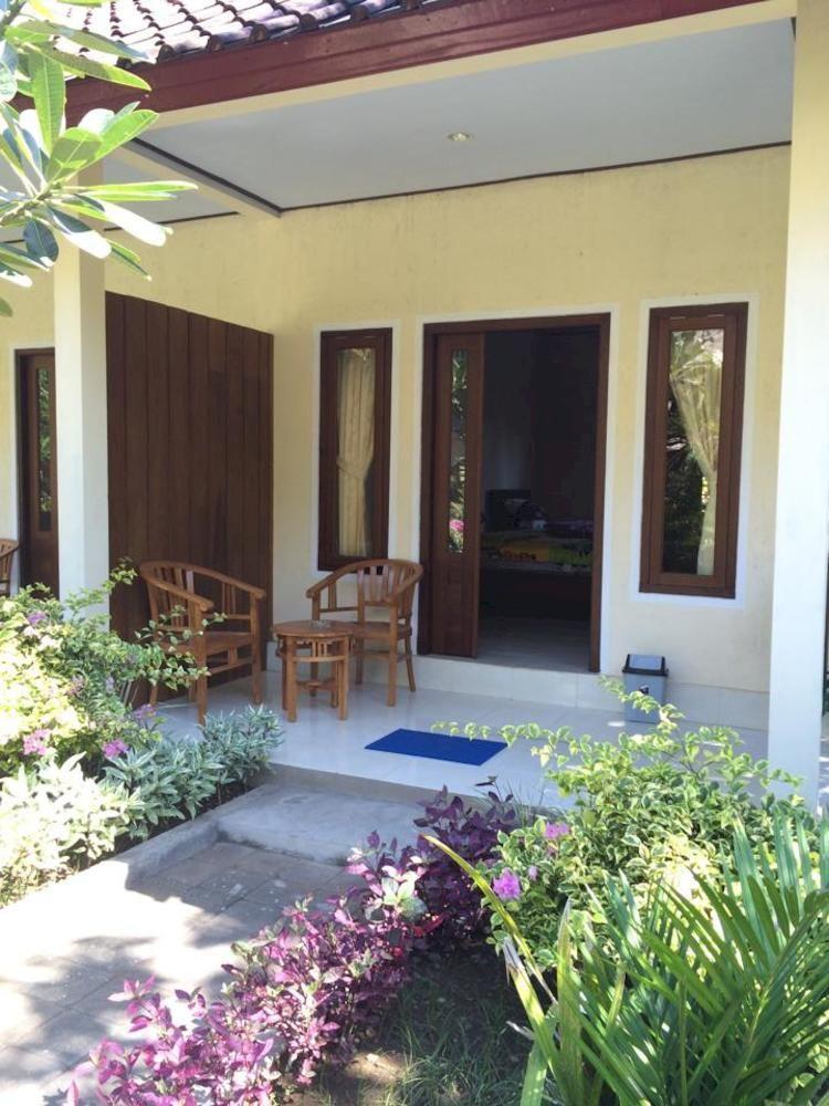 Star East Bungalows آميدْ المظهر الخارجي الصورة