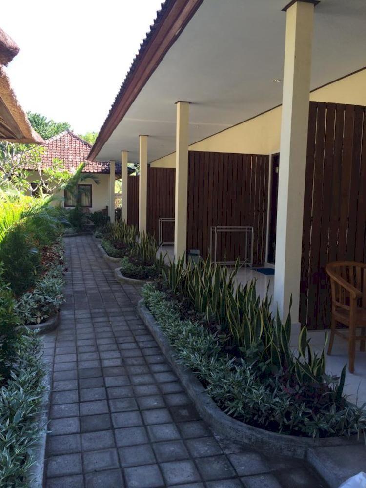 Star East Bungalows آميدْ المظهر الخارجي الصورة