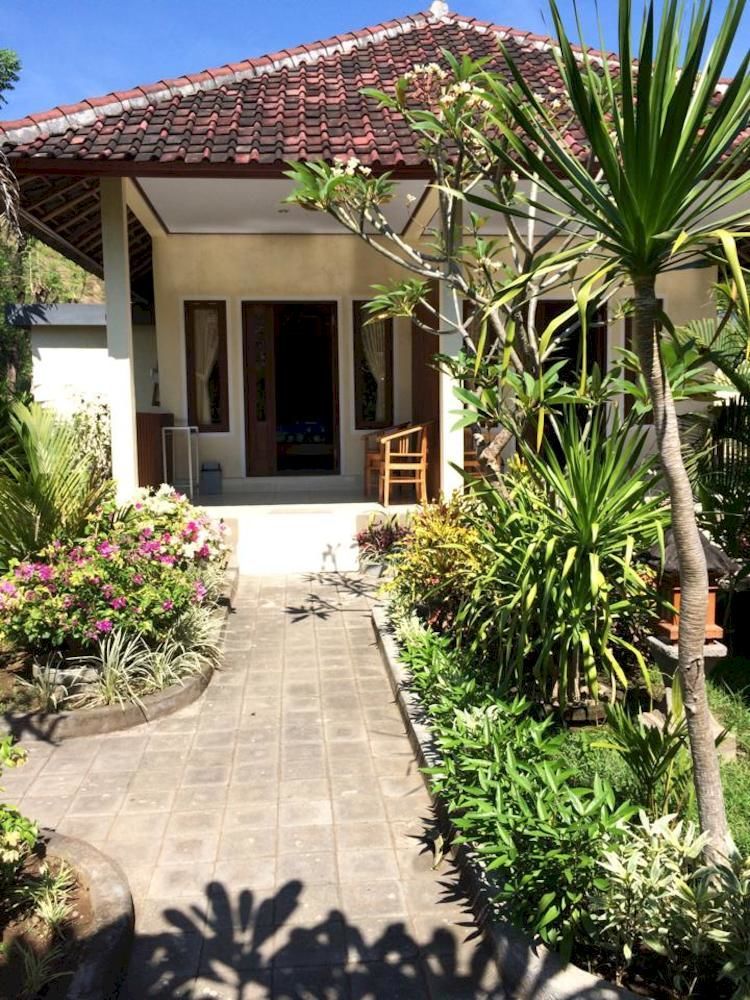 Star East Bungalows آميدْ المظهر الخارجي الصورة