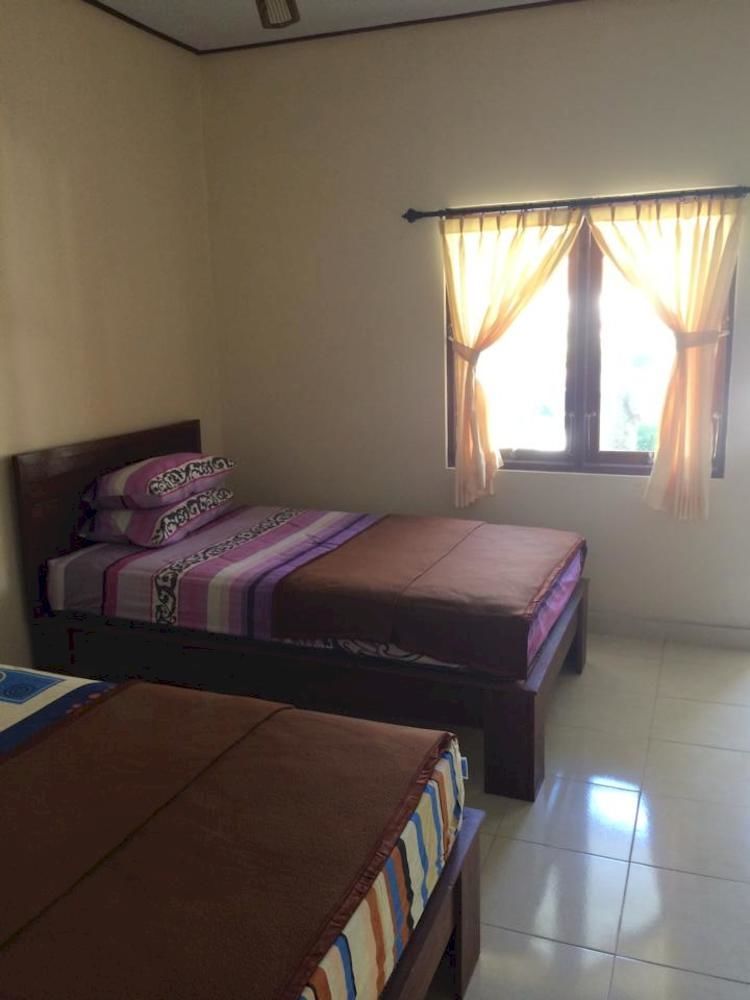 Star East Bungalows آميدْ المظهر الخارجي الصورة