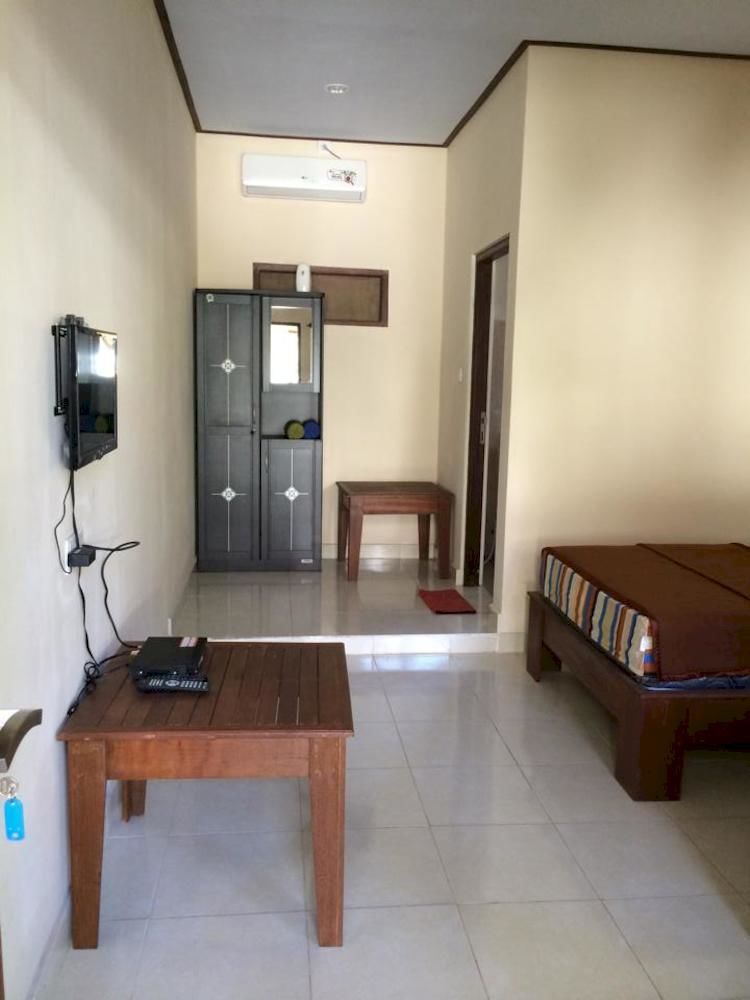 Star East Bungalows آميدْ المظهر الخارجي الصورة
