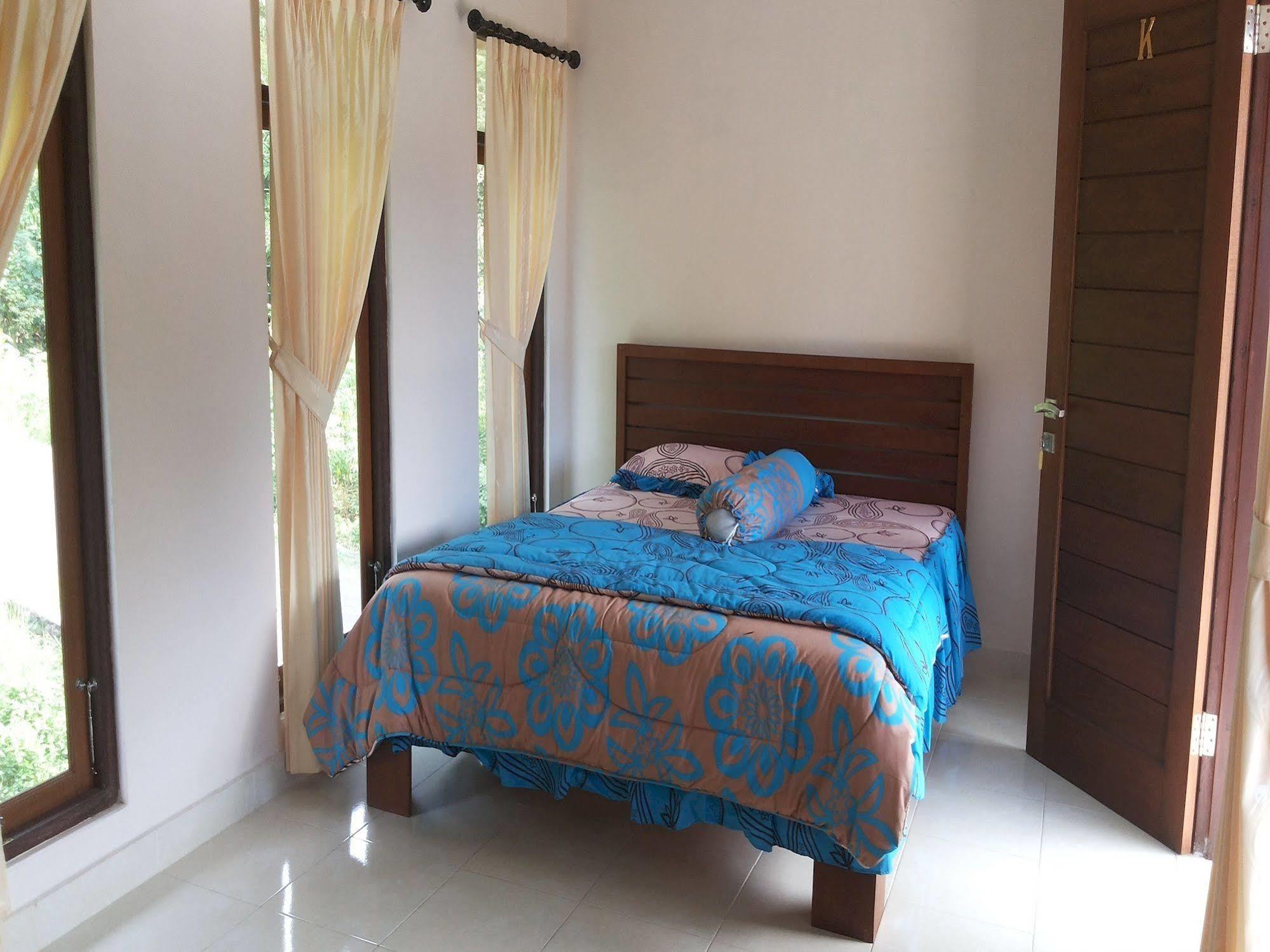 Star East Bungalows آميدْ المظهر الخارجي الصورة