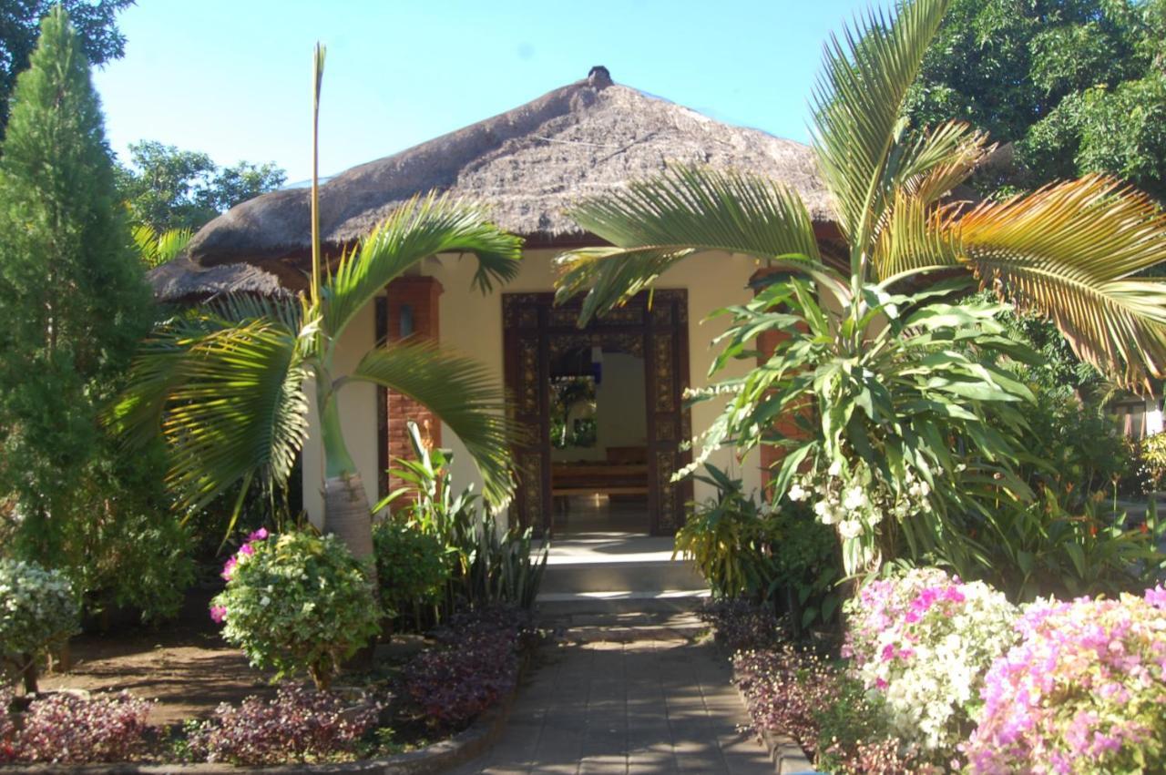 Star East Bungalows آميدْ المظهر الخارجي الصورة