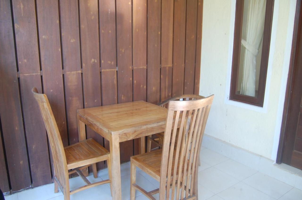 Star East Bungalows آميدْ المظهر الخارجي الصورة