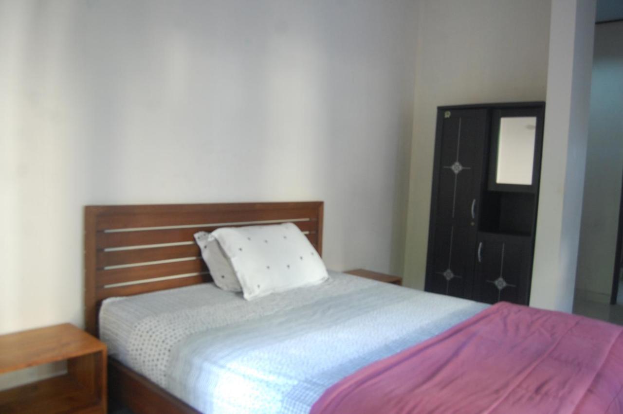 Star East Bungalows آميدْ المظهر الخارجي الصورة