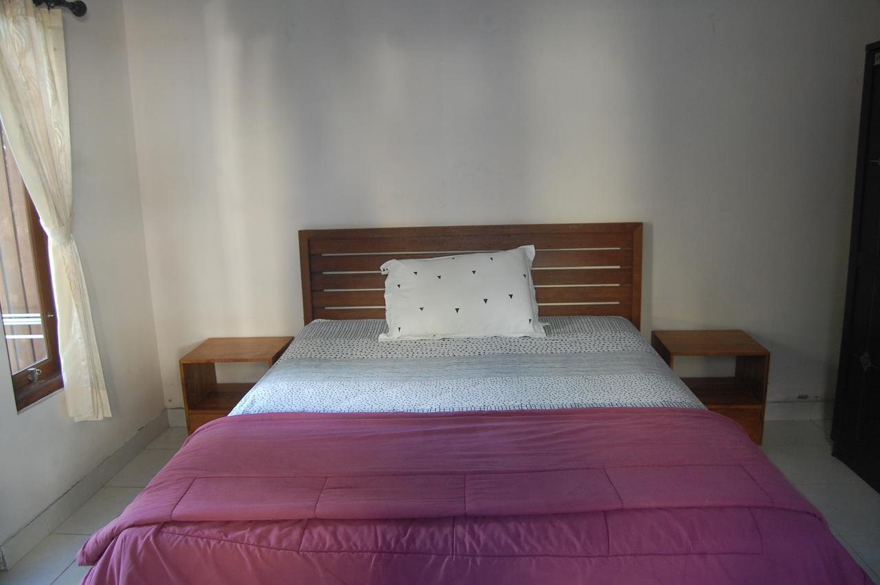 Star East Bungalows آميدْ المظهر الخارجي الصورة