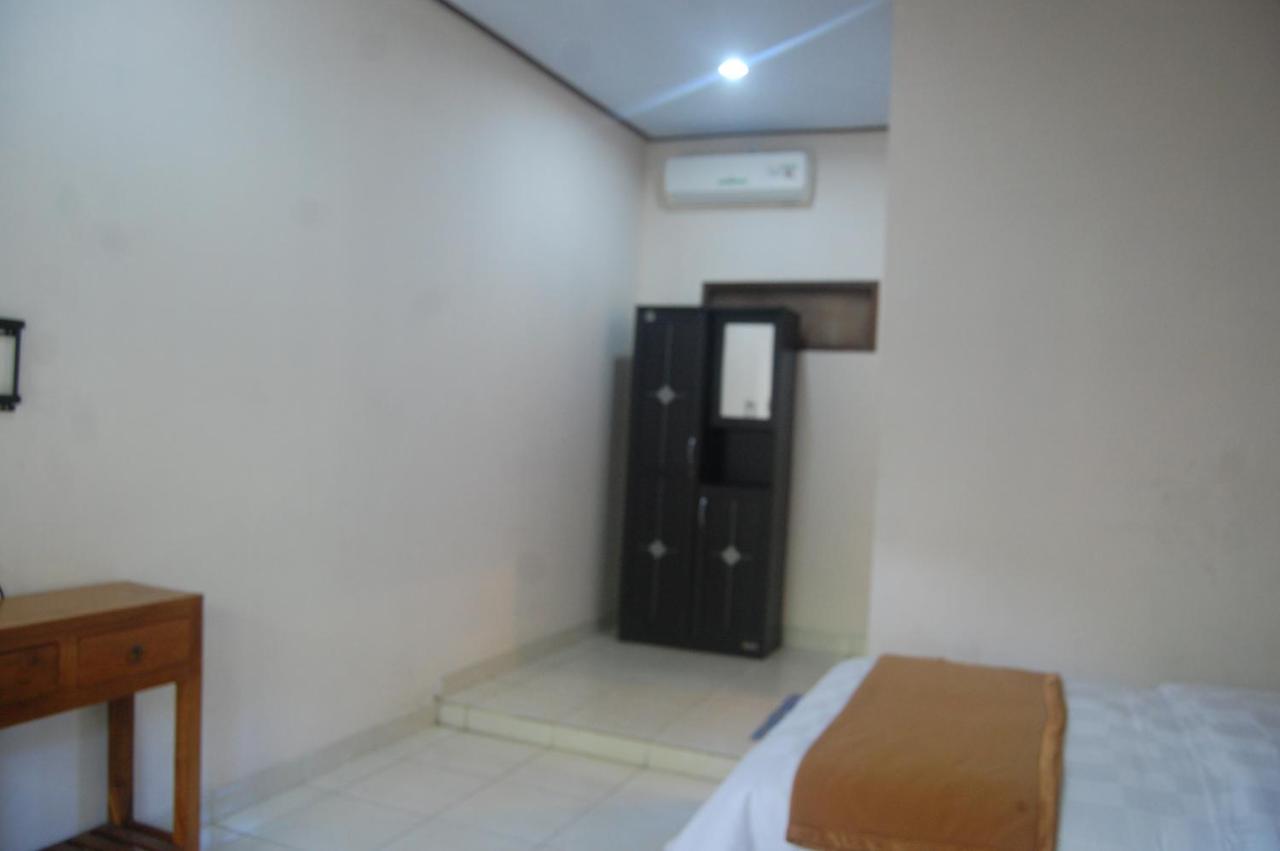 Star East Bungalows آميدْ المظهر الخارجي الصورة