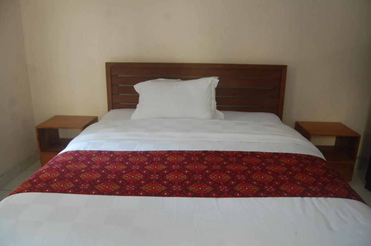 Star East Bungalows آميدْ المظهر الخارجي الصورة