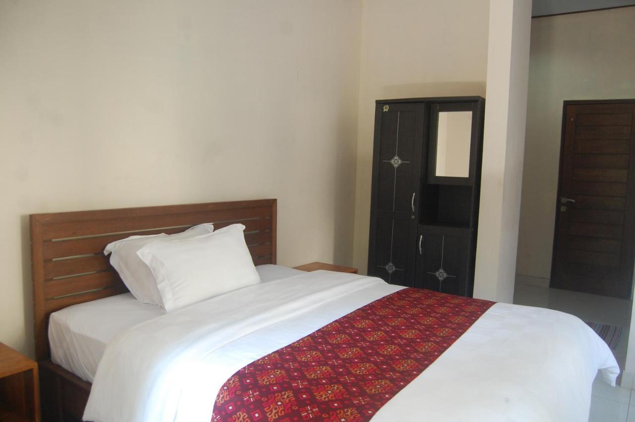 Star East Bungalows آميدْ المظهر الخارجي الصورة